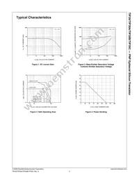 TIP30C Datasheet Page 3