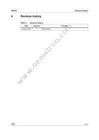 TIP31C Datasheet Page 9