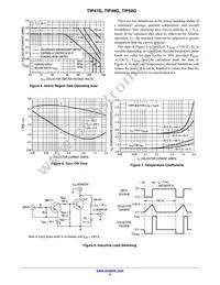 TIP48G Datasheet Page 4