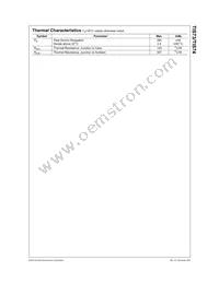 TIS74 Datasheet Page 2