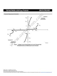 TISP4A270H3BJR-S Datasheet Page 4