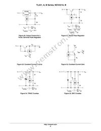 TL431CP Datasheet Page 8