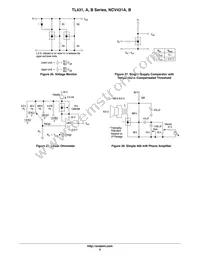 TL431CP Datasheet Page 9