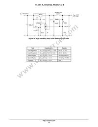 TL431CP Datasheet Page 10