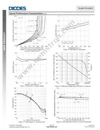 TLV272CS-13 Datasheet Page 10