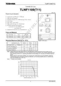 TLWF1109(T11(O Cover