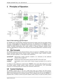 TMC2041-LA-T Datasheet Page 4