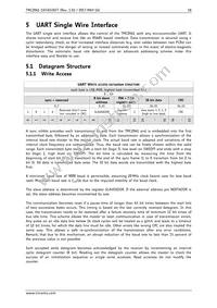 TMC2041-LA-T Datasheet Page 18