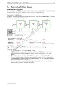 TMC2041-LA-T Datasheet Page 21