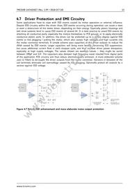 TMC2100-TA-T Datasheet Page 15