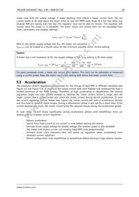 TMC2100-TA-T Datasheet Page 18