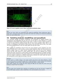 TMC2100-TA-T Datasheet Page 19