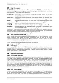 TMC2130-TA-T Datasheet Page 7