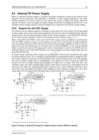 TMC2130-TA-T Datasheet Page 15