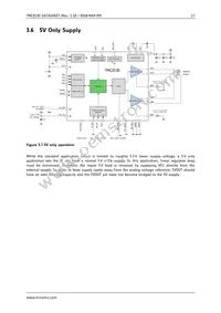 TMC2130-TA-T Datasheet Page 17