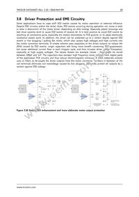 TMC2130-TA-T Datasheet Page 20