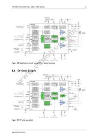 TMC2209-LA-T Datasheet Page 12