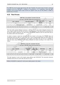 TMC2209-LA-T Datasheet Page 16