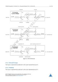 TMC4670-BI-X Datasheet Page 22