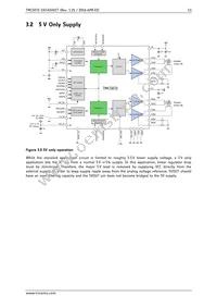 TMC5072-LA-T Datasheet Page 13