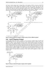 TMC5072-LA-T Datasheet Page 15