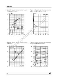 TMM6263FILM Datasheet Page 2