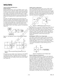TMP03FRU-REEL7 Datasheet Page 10