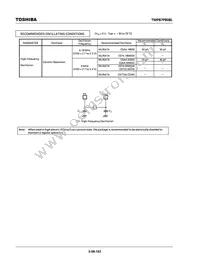 TMP87P808MG(KYZ) Datasheet Page 18