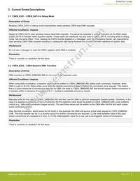 TMR 2-1211WIN Datasheet Page 4