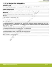 TMR 2-1211WIN Datasheet Page 5