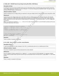 TMR 2-1211WIN Datasheet Page 6