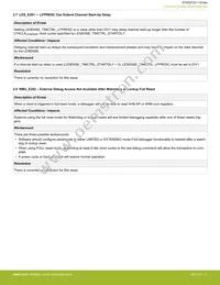 TMR 2-1211WIN Datasheet Page 7