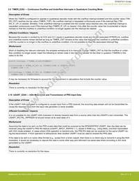 TMR 2-1211WIN Datasheet Page 8