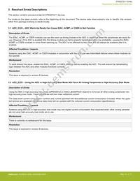 TMR 2-1211WIN Datasheet Page 11