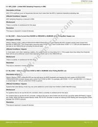 TMR 2-1211WIN Datasheet Page 12