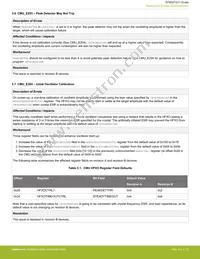 TMR 2-1211WIN Datasheet Page 13