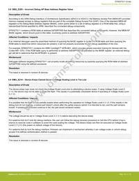 TMR 2-1211WIN Datasheet Page 14