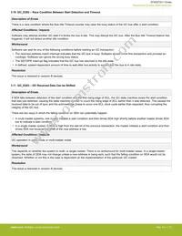 TMR 2-1211WIN Datasheet Page 15