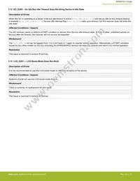 TMR 2-1211WIN Datasheet Page 16