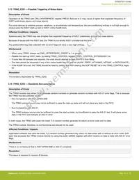 TMR 2-1211WIN Datasheet Page 18