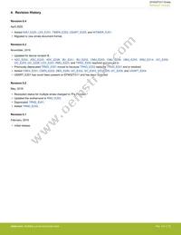 TMR 2-1211WIN Datasheet Page 19