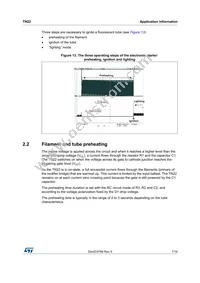 TN22-1500T Datasheet Page 7
