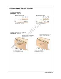 TN3019A_J05Z Datasheet Page 7