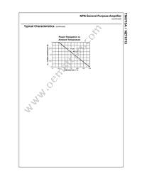 TN6715A_D75Z Datasheet Page 5