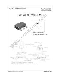 TN6728A Datasheet Page 11