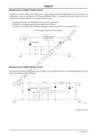 TN8D51A-HB11-E Datasheet Page 9