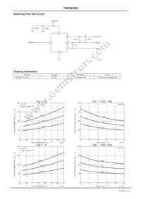 TND523SS-TL-2H Datasheet Page 3