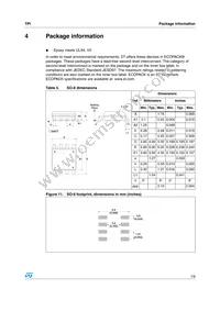 TPI12011NRL Datasheet Page 7