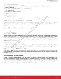 TS1102-50EG5T Datasheet Page 6