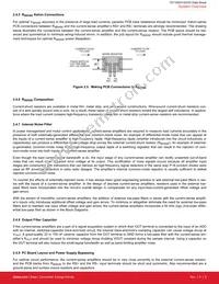TS1102-50EG5T Datasheet Page 7
